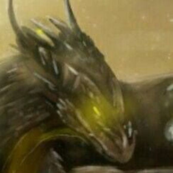 Meet your Posher, Michael - Picture 1 of 1